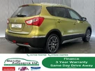2014-suzuki-s-cross-16-sz-t-small-18
