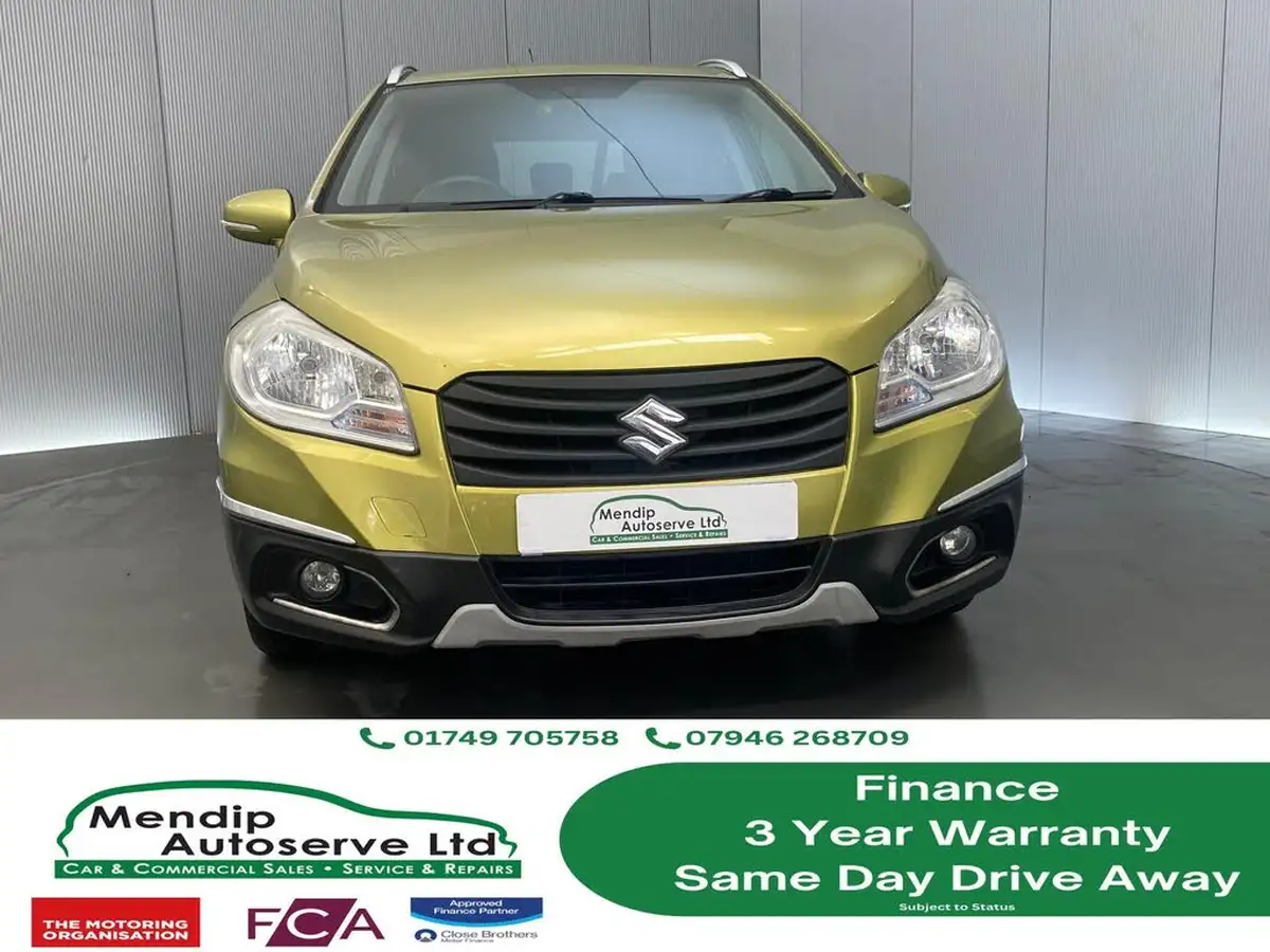 2014-suzuki-s-cross-16-sz-t-big-31