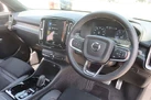 2021-volvo-xc40-15-t3-r-design-161bhp-auto-small-4