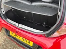 2018-toyota-aygo-10-vvt-i-x-clusiv3-71bhp-small-19