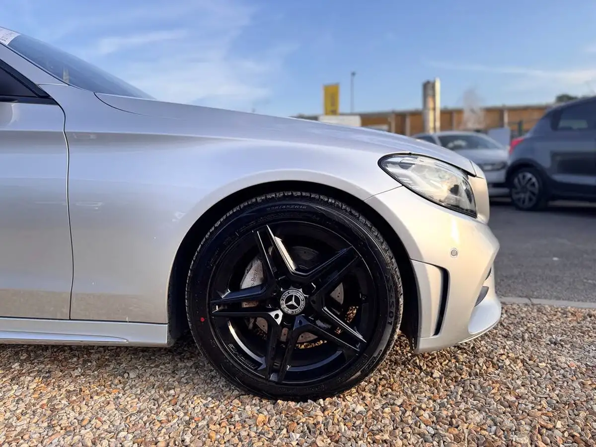 2019-mercedes-benz-c-class-15-c200-amg-line-ss-coupe-2d-big-18