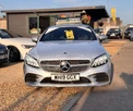 2019-mercedes-benz-c-class-15-c200-amg-line-ss-coupe-2d-small-1