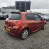 2007-renault-clio-15td-dynamique-s-106-ac-6-sp-small-6