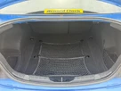 2016-bmw-2-series-20td-220d-m-sport-coupe-2d-auto-small-17
