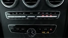 2020-mercedes-benz-c-class-15-c200-amg-line-premiumss-coupe-2d-small-12