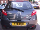 2011-mazda-mazda2-13-ts2-5d-small-3