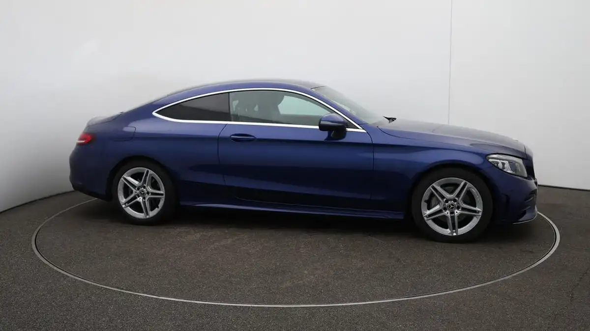 2020-mercedes-benz-c-class-15-c200-amg-line-premiumss-coupe-2d-big-49