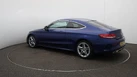 2020-mercedes-benz-c-class-15-c200-amg-line-premiumss-coupe-2d-small-36