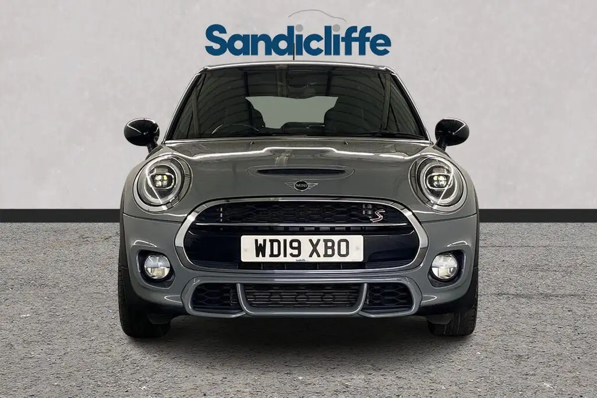 2019-mini-cooper-20-cooper-s-sport-189bhp-hatchback-5d-big-1