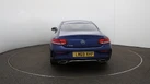 2020-mercedes-benz-c-class-15-c200-amg-line-premiumss-coupe-2d-small-60