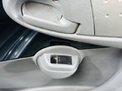 2007-toyota-aygo-10-aygo-5d-mmt-small-16