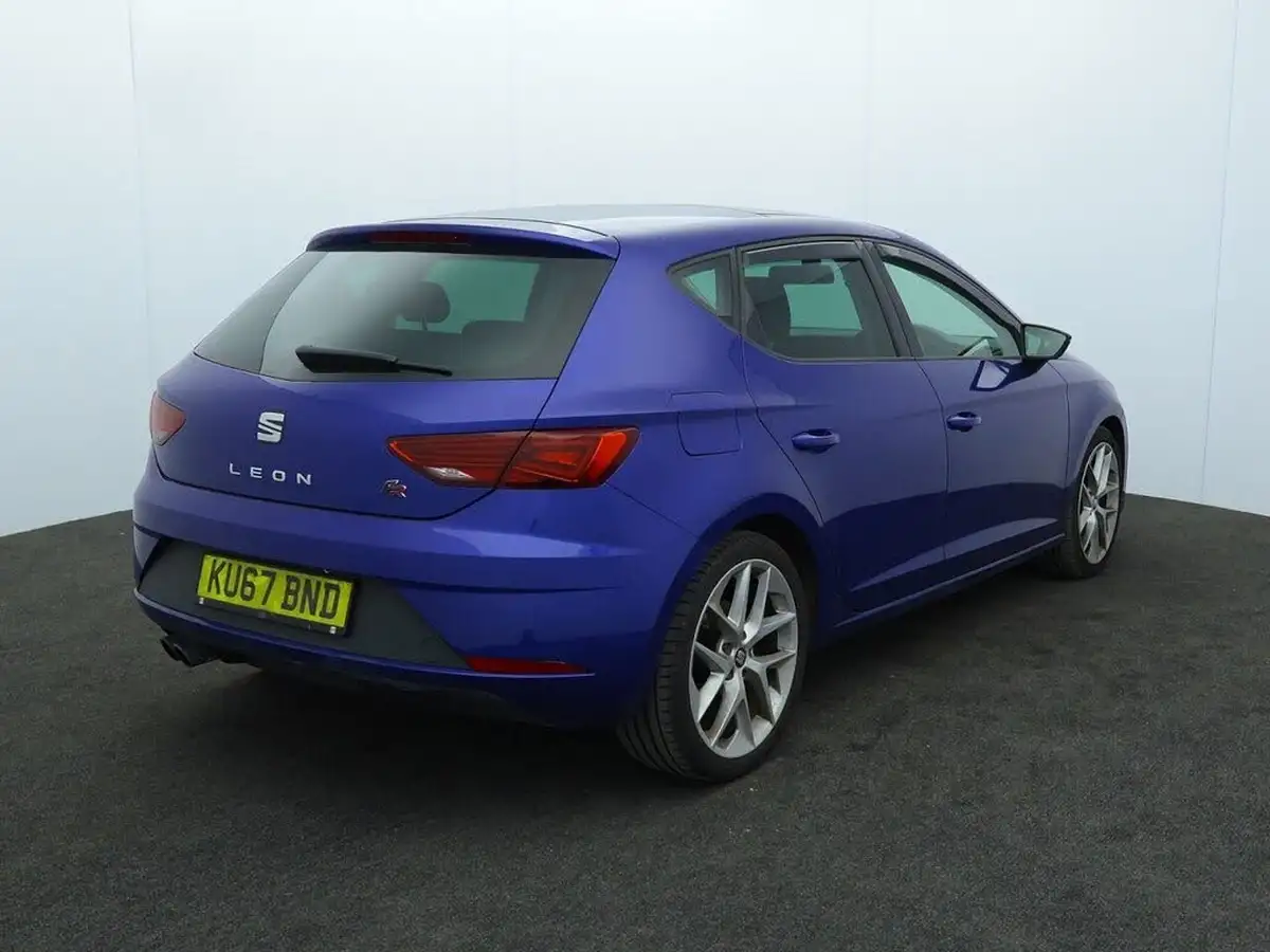 2017-seat-leon-18-tsi-fr-technology-hatchback-5d-big-9