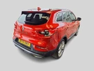 2019-renault-kadjar-13-tce-gt-line-140bhp-small-4