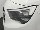 2021-vauxhall-combo-15cdti-edition-2300-100pseu6dt-l2h1-panel-small-14