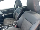 2018-honda-jazz-15-i-vtec-sport-cvt-small-9