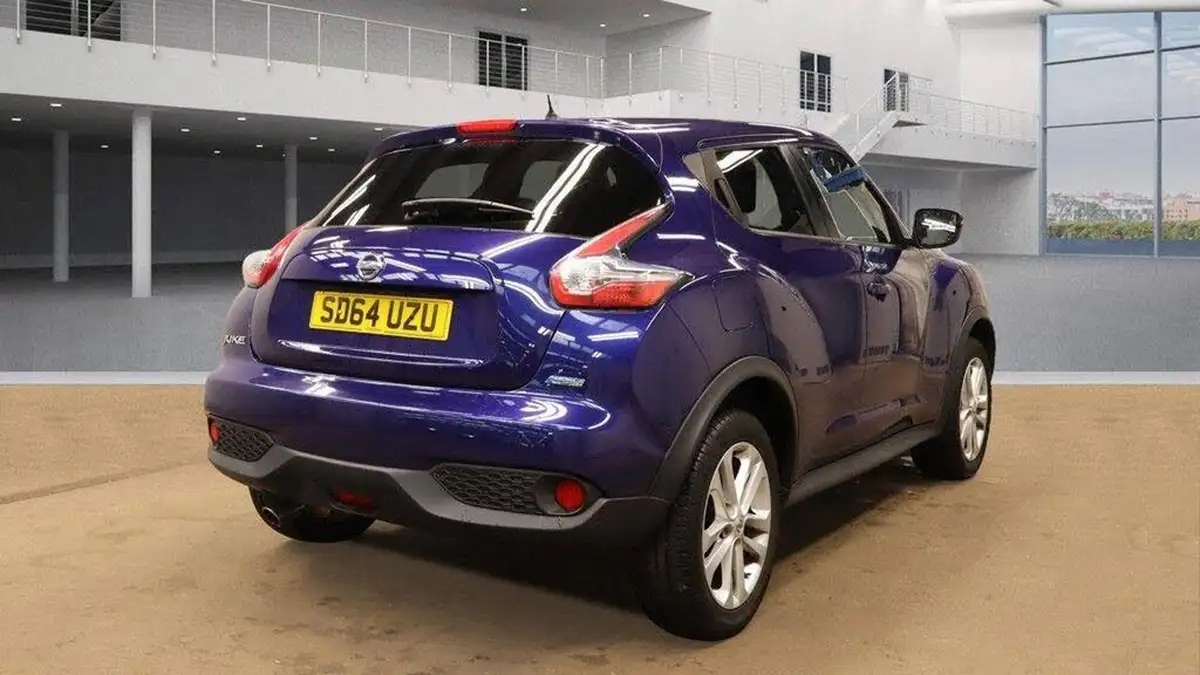 2014-nissan-juke-15dci-acenta-premium-116ps-big-6