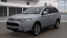 2013-mitsubishi-outlander-22di-d-gx3-7st-small-1