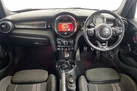 2019-mini-cooper-20-cooper-s-sport-189bhp-hatchback-5d-small-12