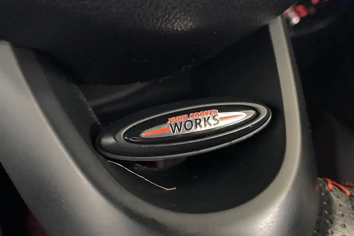 2019-mini-cooper-20-cooper-s-sport-189bhp-hatchback-5d-big-25