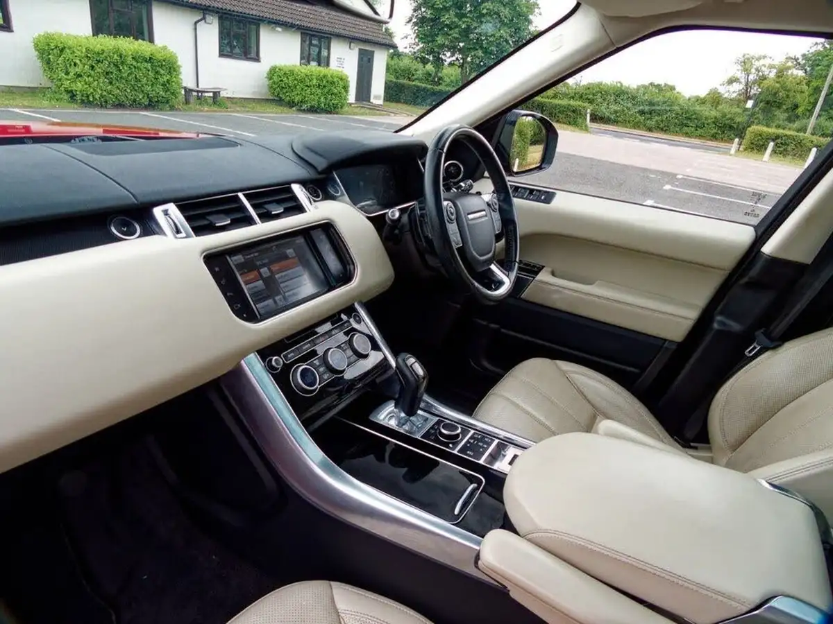 2016-land-rover-range-rover-sport-30-sd-v6-hse-30-sd-306hp-awd-commandshift-2-big-29