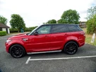 2016-land-rover-range-rover-sport-30-sd-v6-hse-30-sd-306hp-awd-commandshift-2-small-16