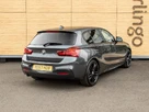 2017-bmw-1-series-15-118i-m-sport-shadow-edition-5d-small-1