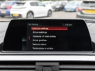 2017-bmw-1-series-15-118i-m-sport-shadow-edition-5d-small-29
