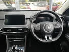 2023-mg-hs-15t-gdi-trophy-258ps-plug-in-hybrid-auto-small-6
