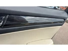 2020-skoda-kodiaq-15-tsi-edition-dsg-small-30