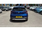 2021-renault-captur-13-tce-iconic-140ps-small-40