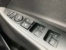 2015-hyundai-tucson-20crdi-premium-136ps-small-36