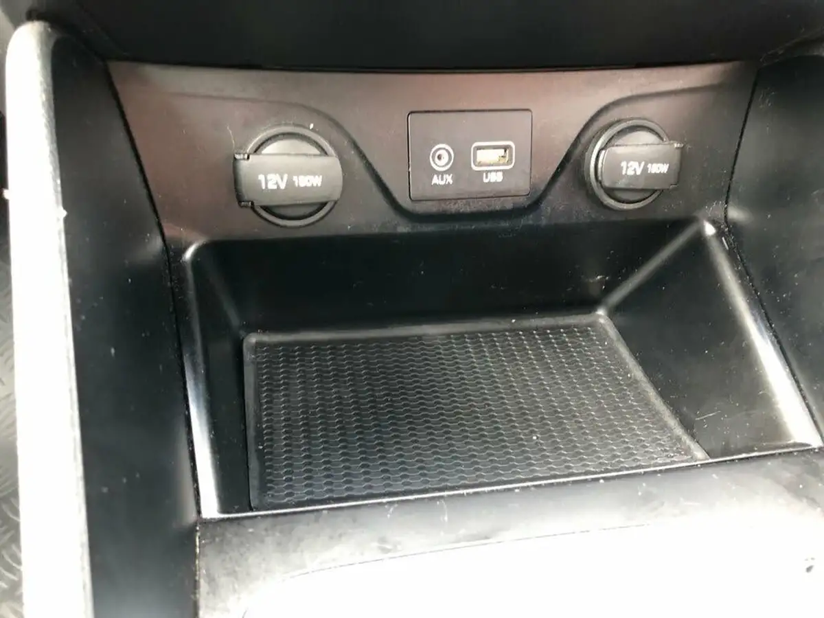 2015-hyundai-tucson-20crdi-premium-136ps-big-49