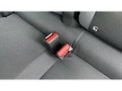 2021-renault-captur-13-tce-iconic-140ps-small-16