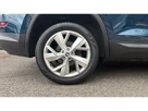 2020-skoda-kodiaq-15-tsi-edition-dsg-small-6