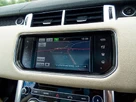 2016-land-rover-range-rover-sport-30-sd-v6-hse-30-sd-306hp-awd-commandshift-2-small-40
