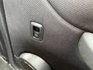 2012-mercedes-benz-a-class-20td-a180-avantgarde-se-cvt-small-14