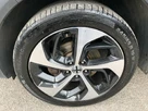 2015-hyundai-tucson-20crdi-premium-136ps-small-12
