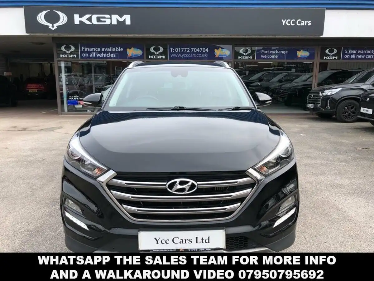 2015-hyundai-tucson-20crdi-premium-136ps-big-1