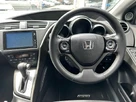 2016-honda-civic-18-i-vtec-se-plus-navi-hatchback-auto-small-14