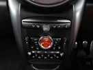 2015-mini-paceman-16-cooper-s-184bhp-chili-small-31