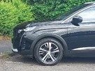 2024-peugeot-5008-suv-15-bluehdi-gt-130ps-small-12