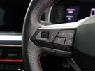 2023-seat-arona-10-tsi-fr-sport-small-31