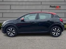 2018-citroen-c3-12-puretech-feel-82ps-small-14