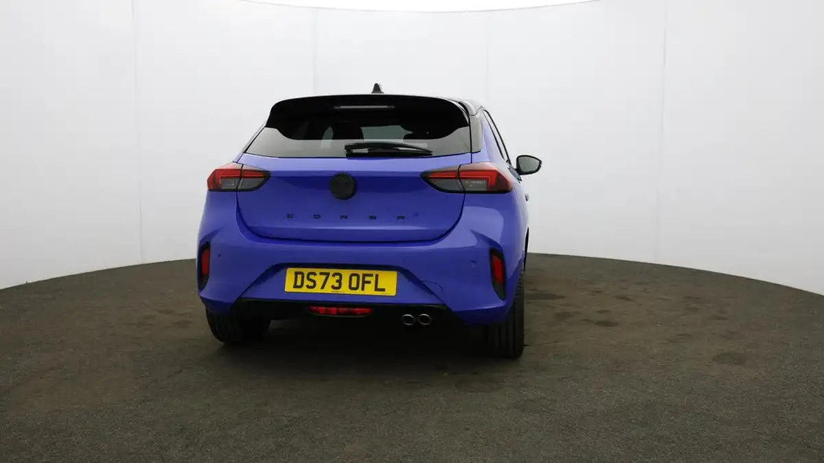 2023-vauxhall-corsa-12-turbo-ultimate-130ps-auto-big-54
