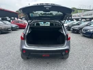 2012-nissan-qashqai-16-n-tec-small-11