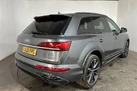 2020-audi-q7-30-55-tfsi-black-edition-small-16