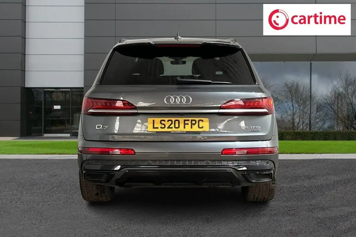 2020-audi-q7-30-55-tfsi-black-edition-big-5