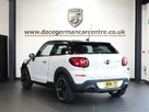 2015-mini-paceman-16-cooper-s-184bhp-chili-small-7