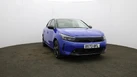 2023-vauxhall-corsa-12-turbo-ultimate-130ps-auto-small-37