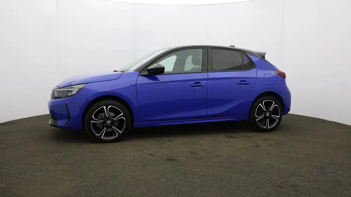 2023-vauxhall-corsa-12-turbo-ultimate-130ps-auto-big-26